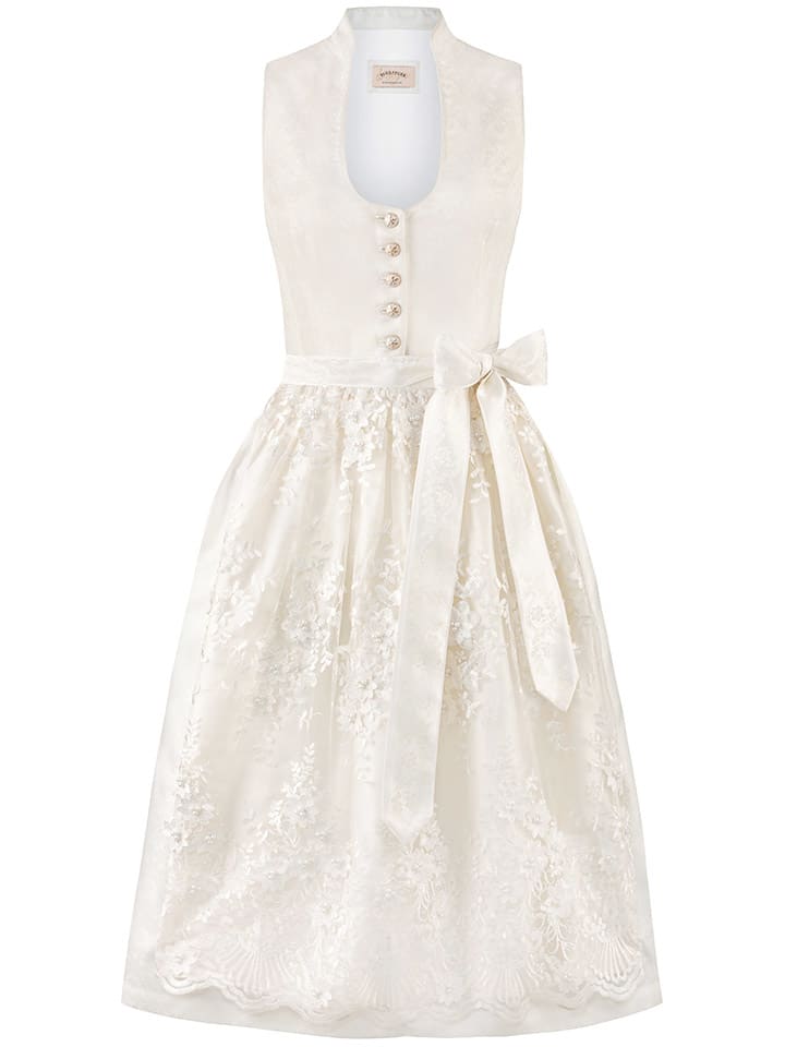 Stockerpoint Dirndl 
