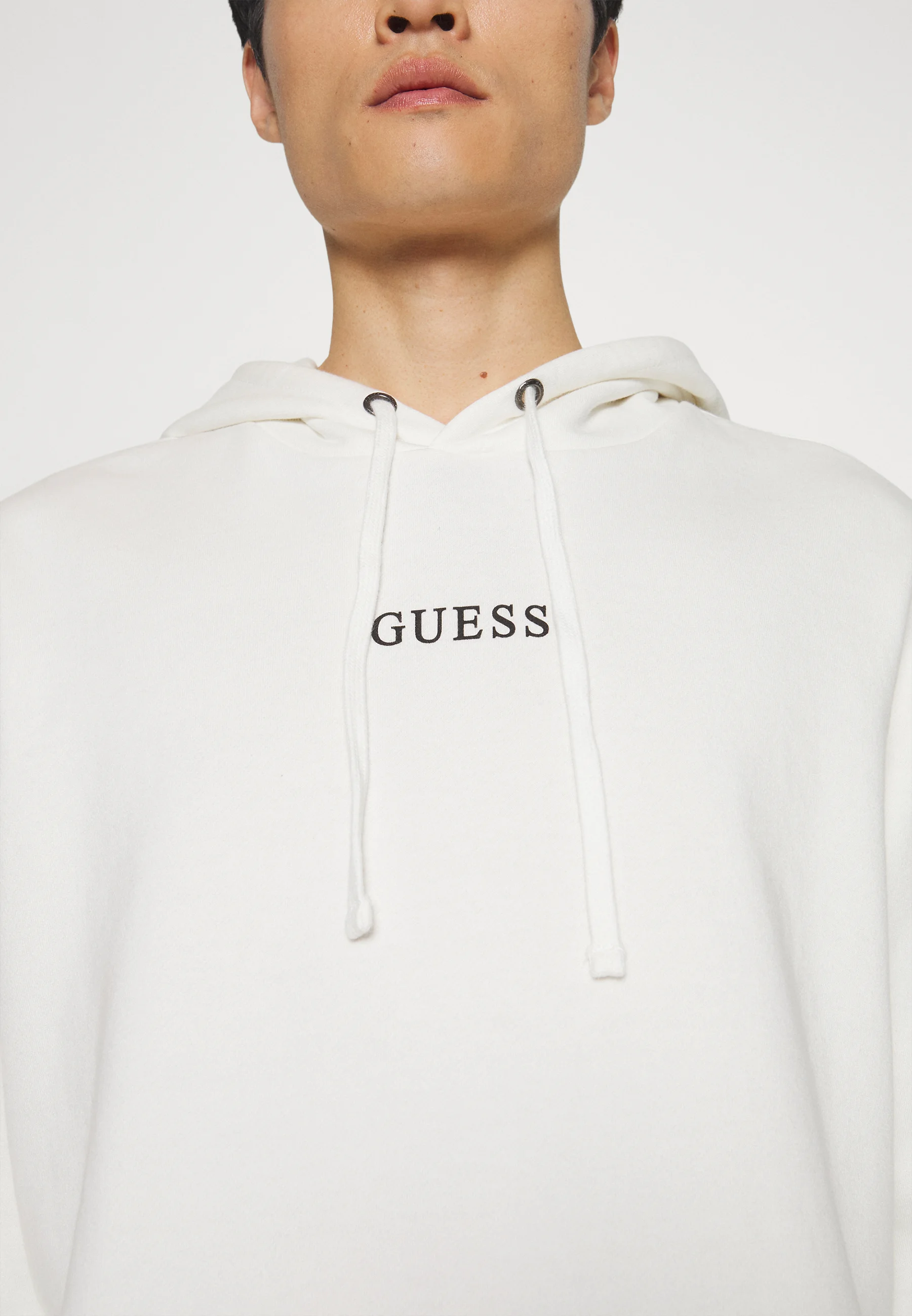 Guess ROY - Sudadera con capucha