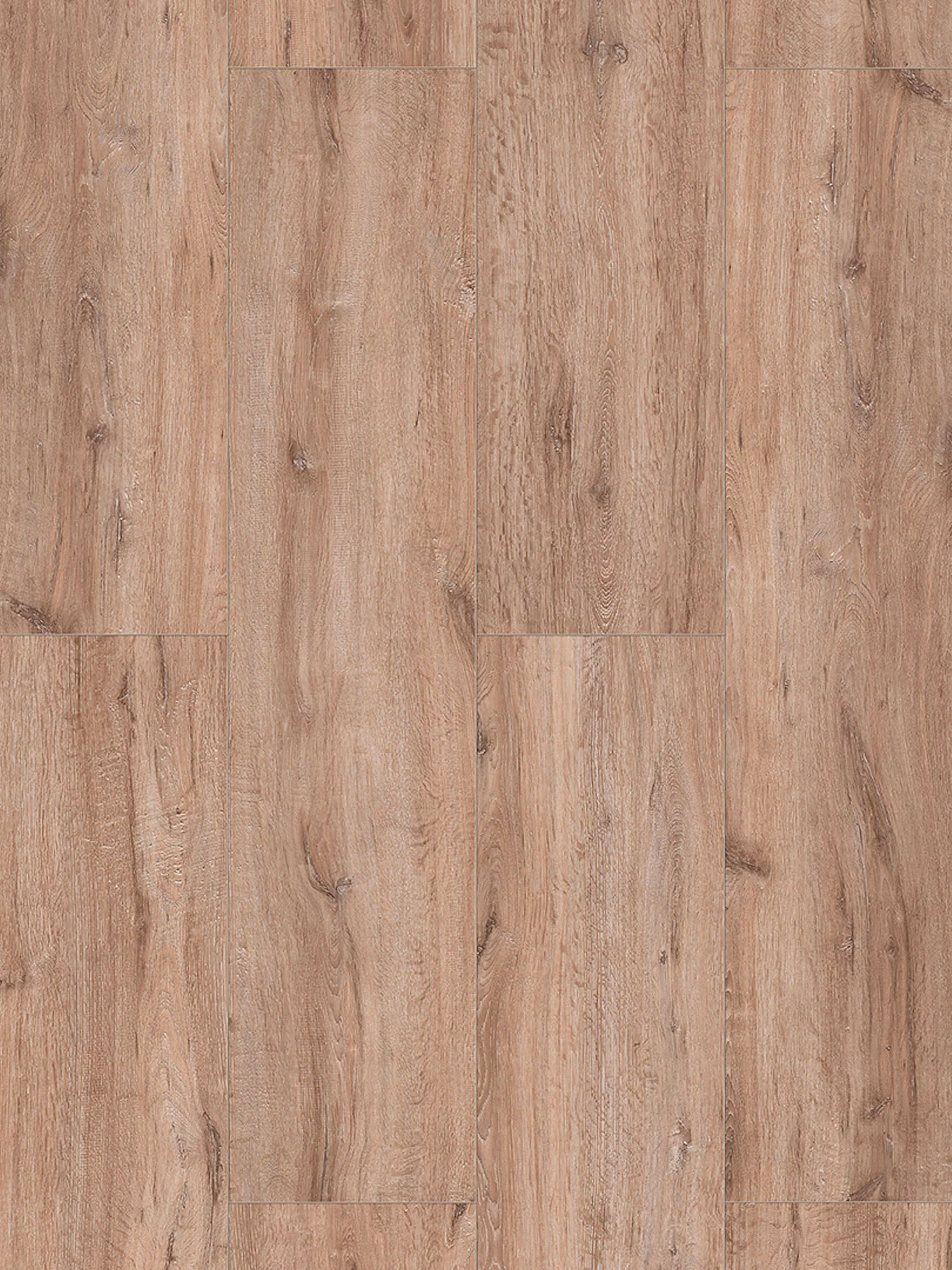 Natura XXL Klick-Laminat, Baracoa 65470