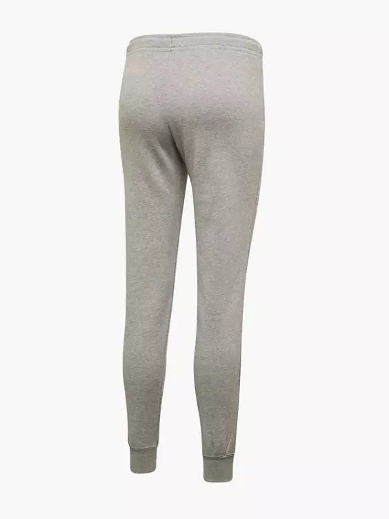 Nike Jogginghose