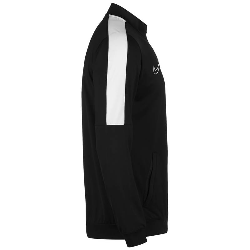 Nike Academy 23 Trainingsjacke Herren