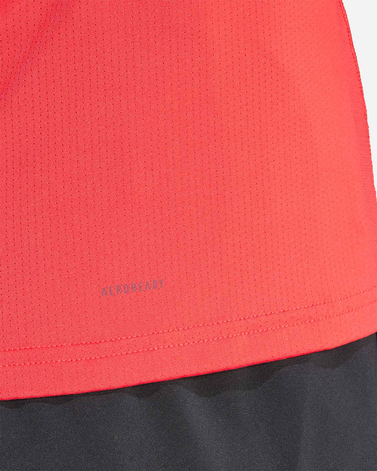 Tréningové tričko Adidas D4t W JC9818