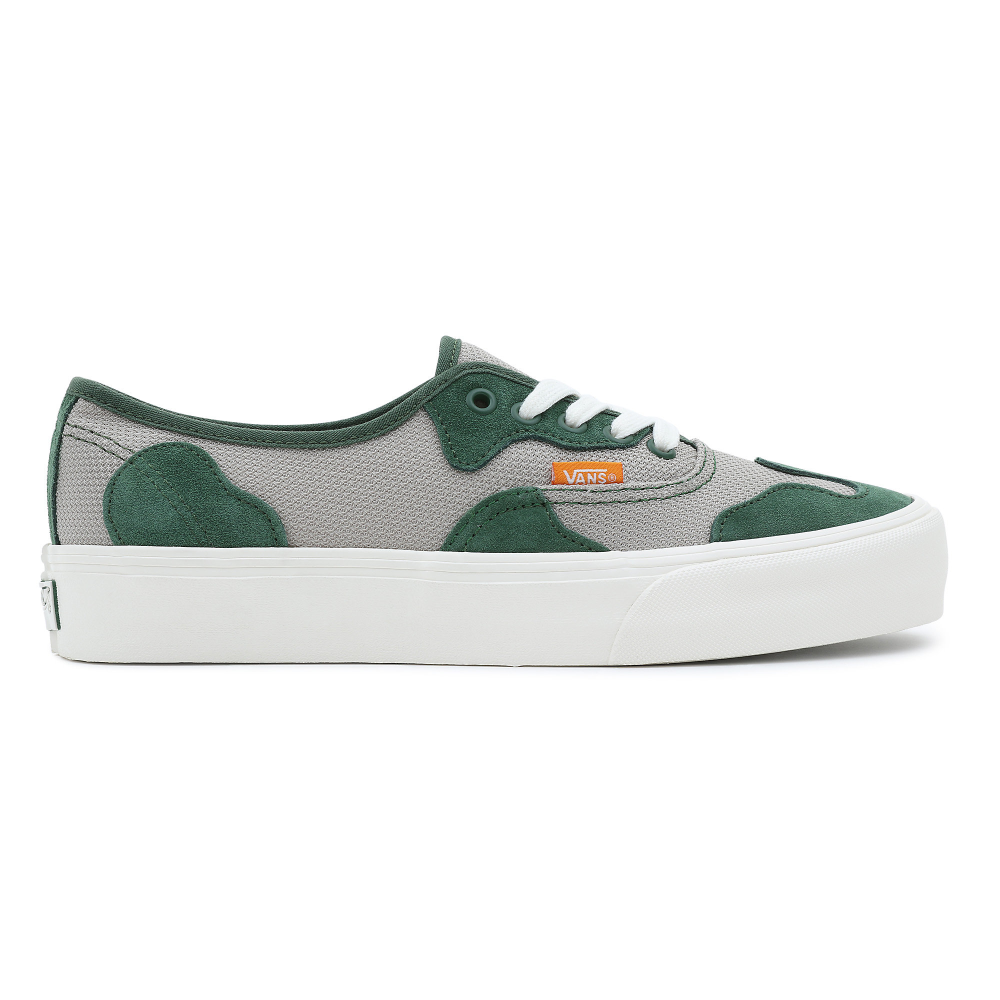 Vans Authentic VR3 LX PW VN0005WQGRN1 / grün