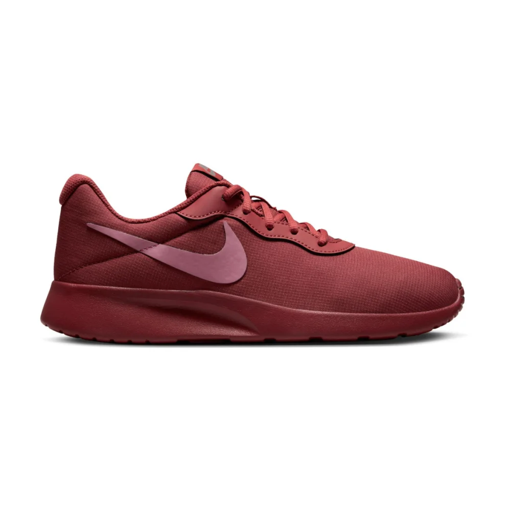Nike Tanjun Refine DR4495-600 / rot