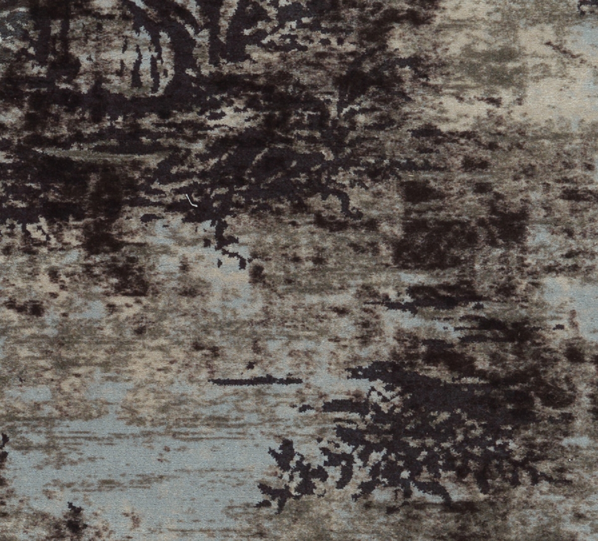 Arte Espina Teppich Vintage 5206 Taupe