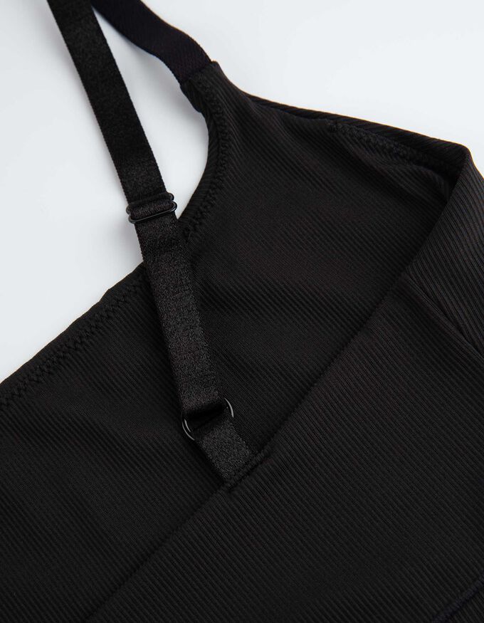 Bustier - Your Perfect Fit