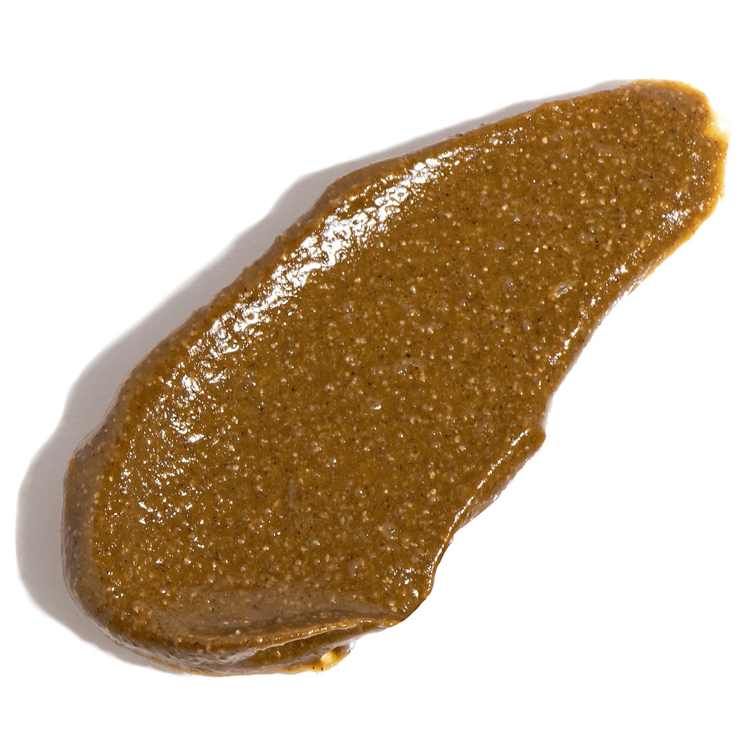 Invigorating Body Scrub