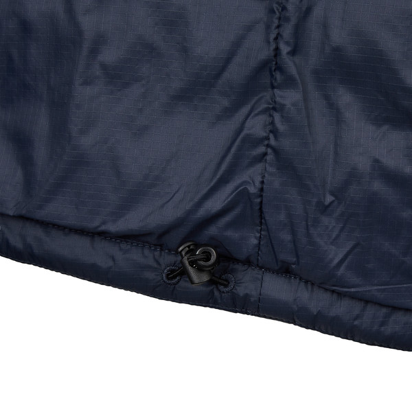 S/F THERMO ANORAK Unisex - Fahrradjacke