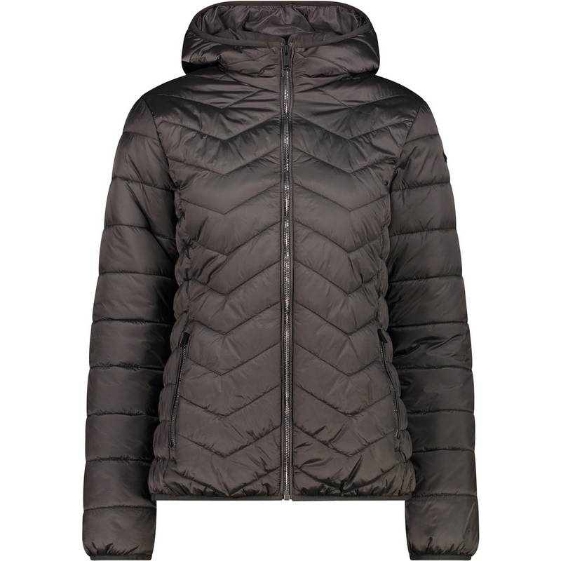 CMP Steppjacke Damen