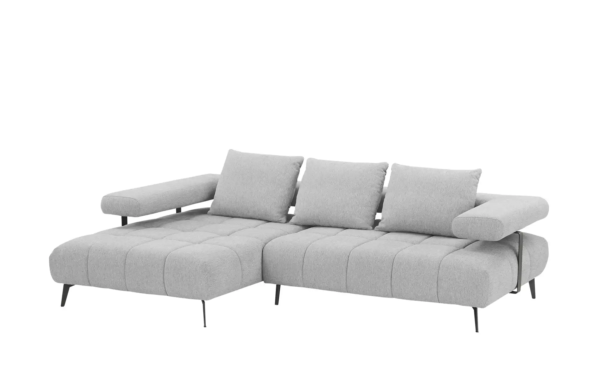 Twist Ecksofa MAGNETIC
