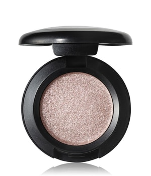 MAC Dazzleshadow Lidschatten-1.3 g