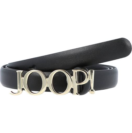 JOOP! Gürtel Leder