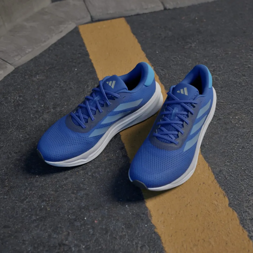 adidas Supernova Stride IG8312 / blau
