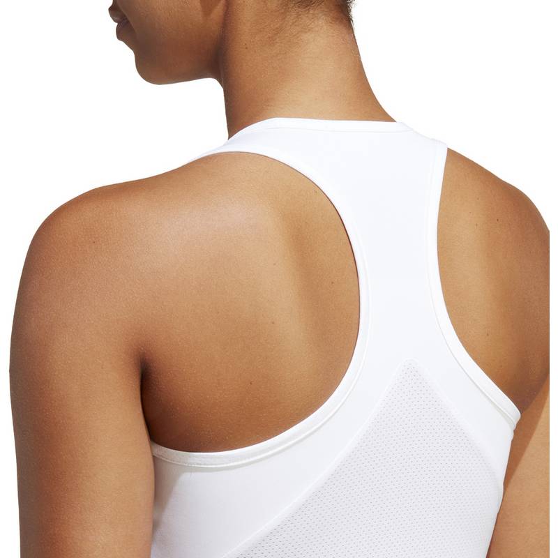 adidas Club Funktionstank Damen