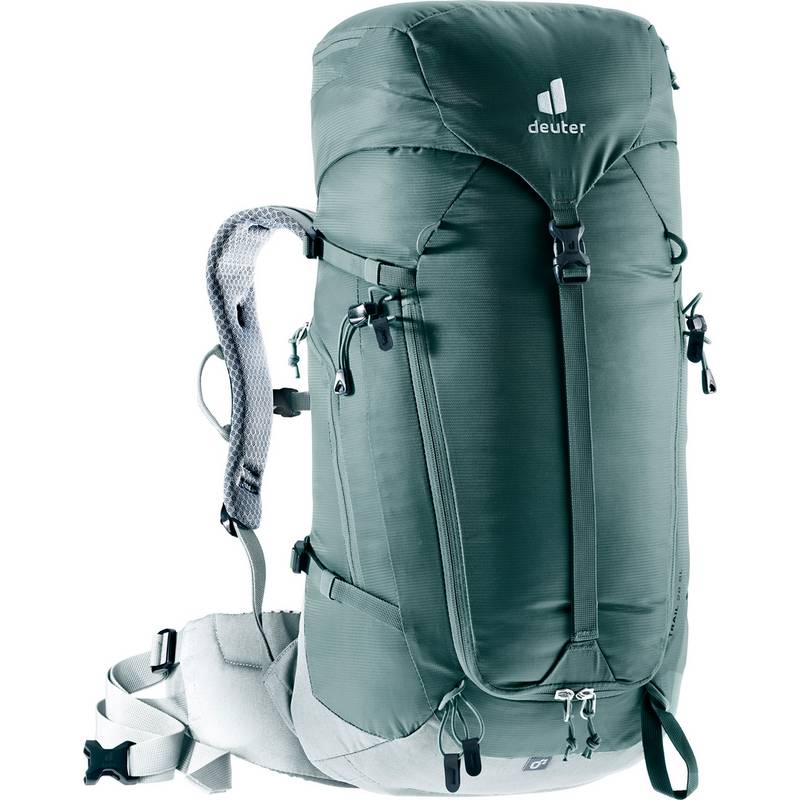 Deuter Trail 28 SL Wanderrucksack Damen