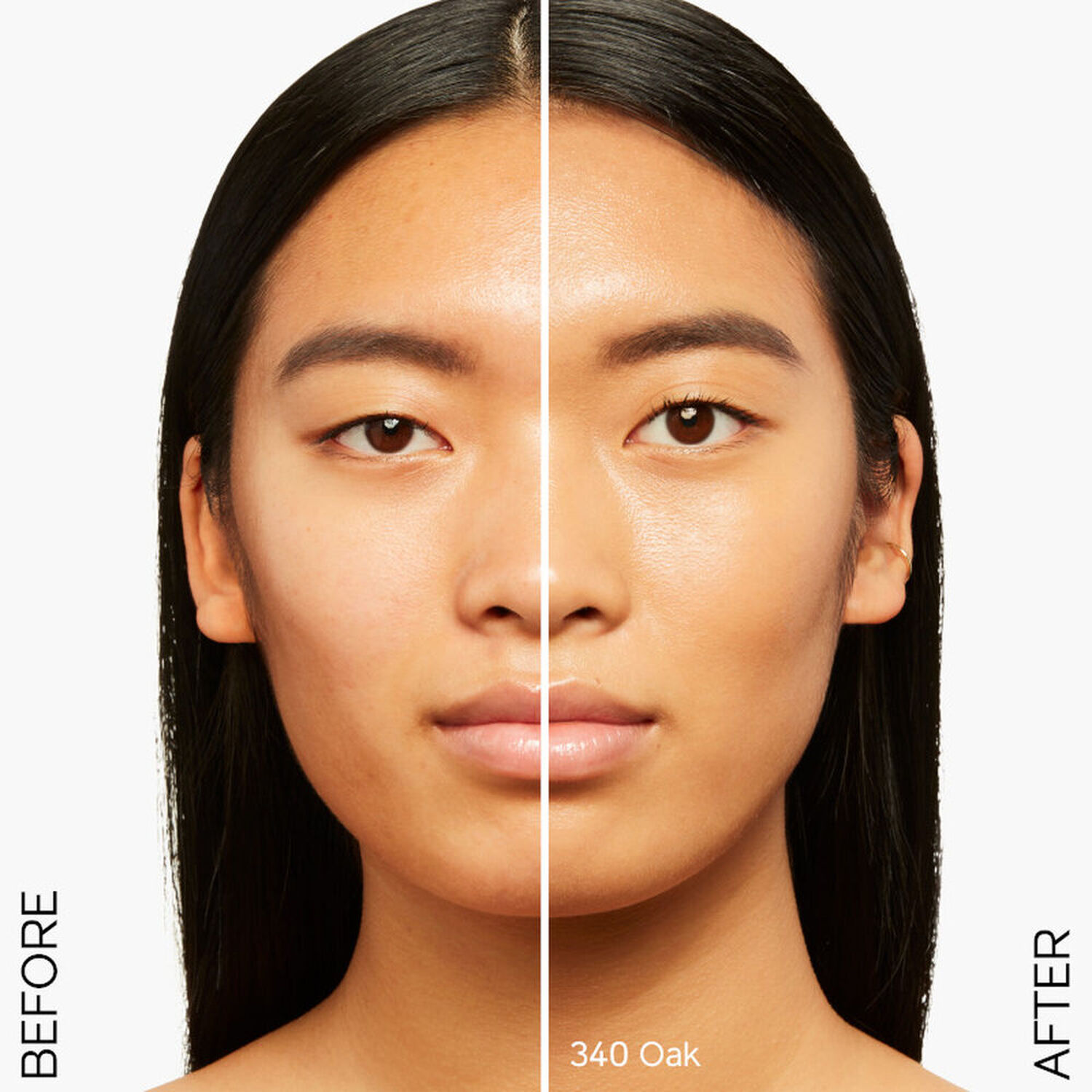 Shiseido Synchro Skin Radiant Lifting Fond de Teint SPF30