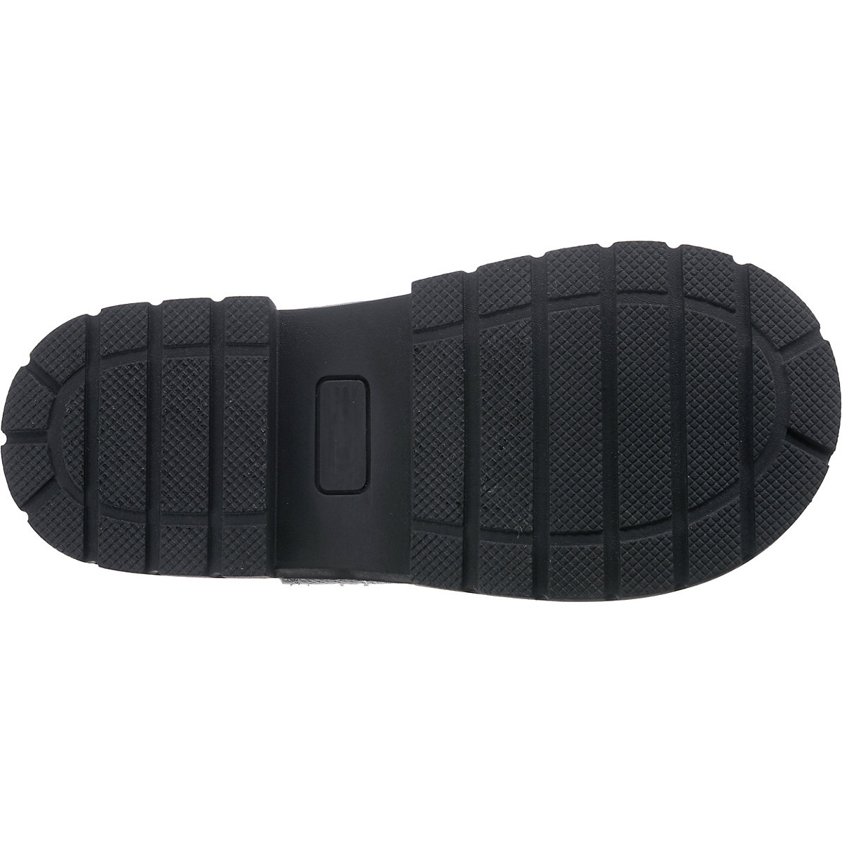 Stiefeletten für Mädchen