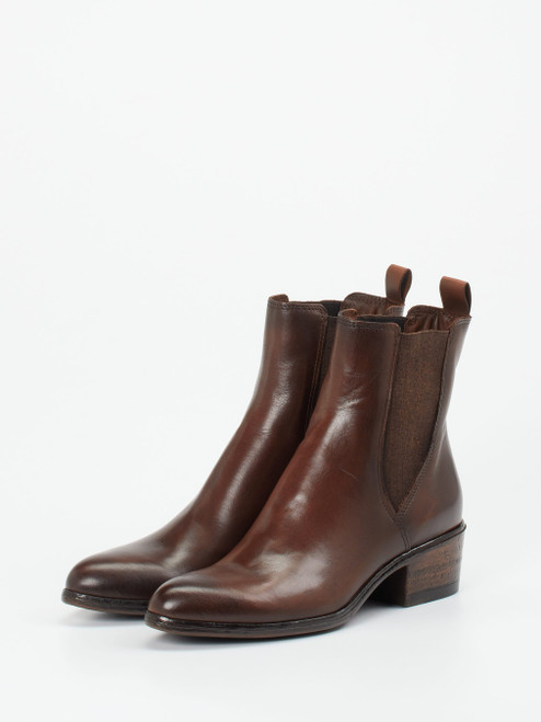 Stiefelette-17352090015 Andrea Sabatini