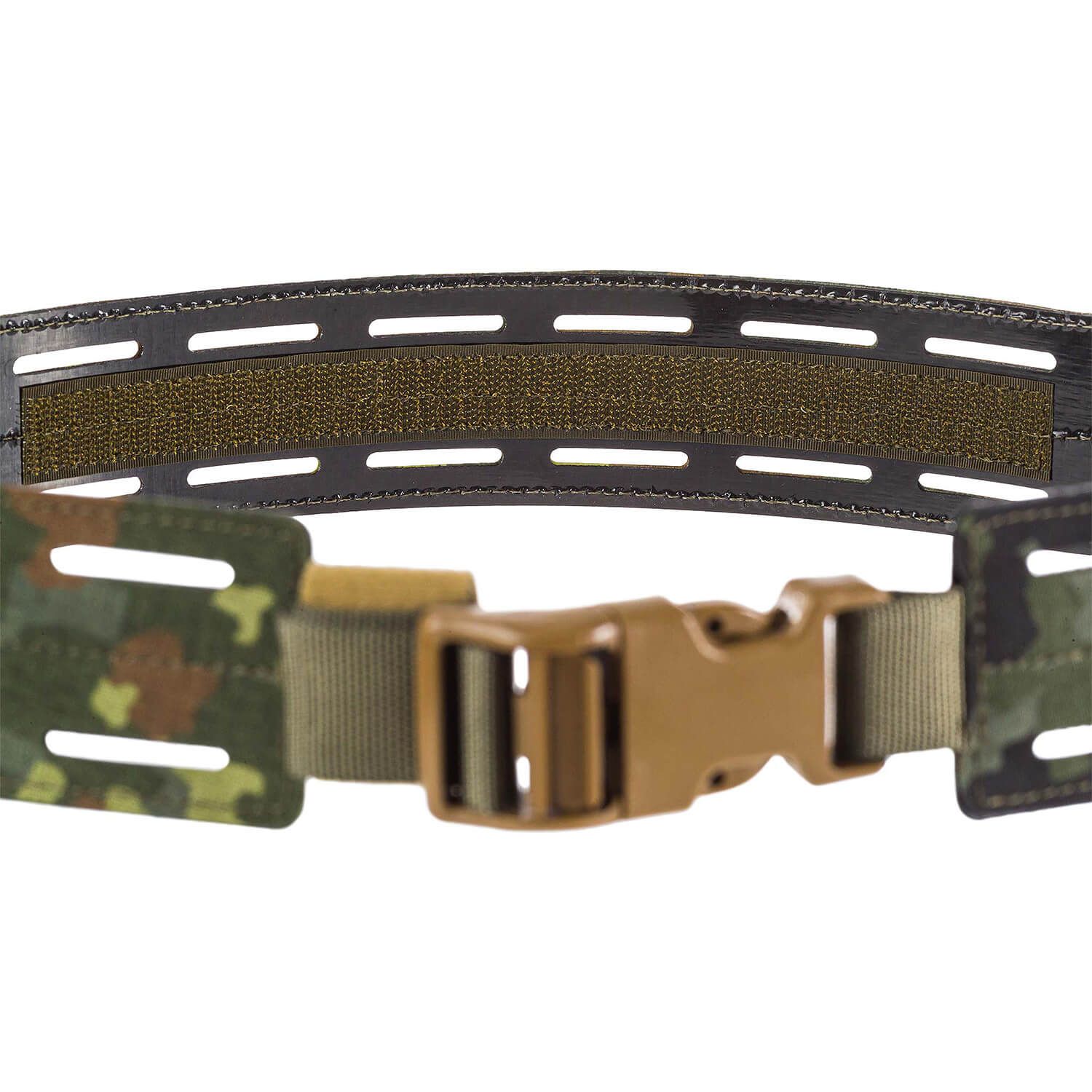 Gürtel Curve Belt LT561