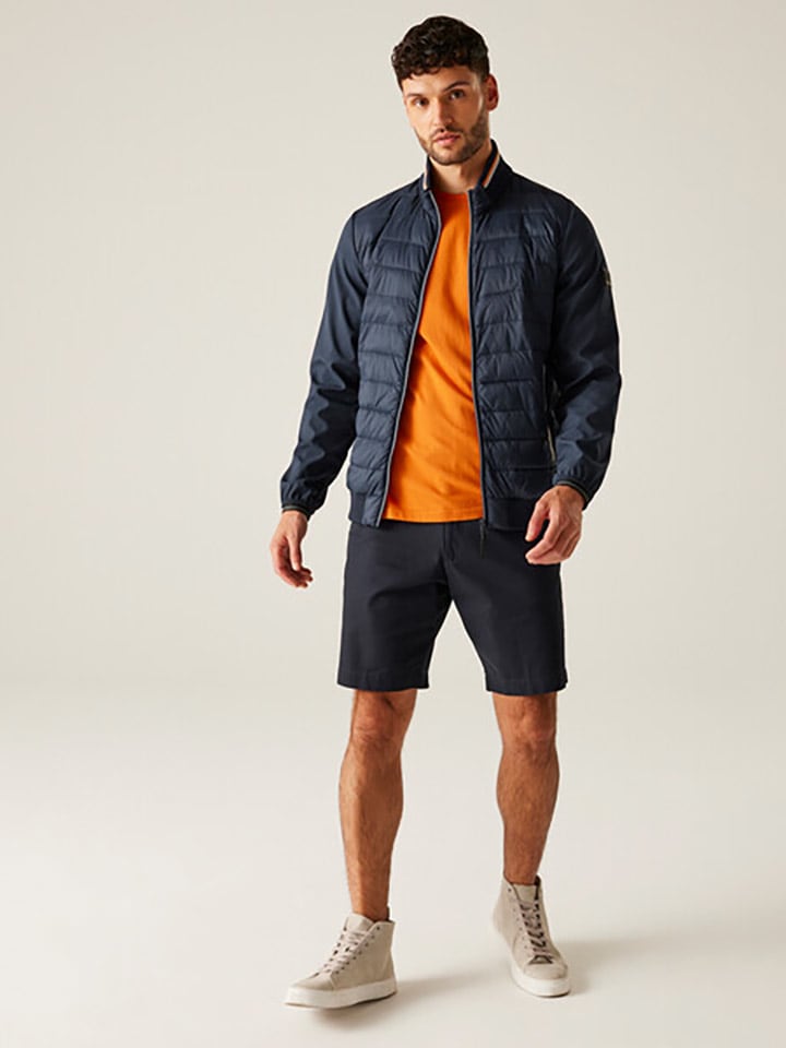Regatta Hybridjacke 