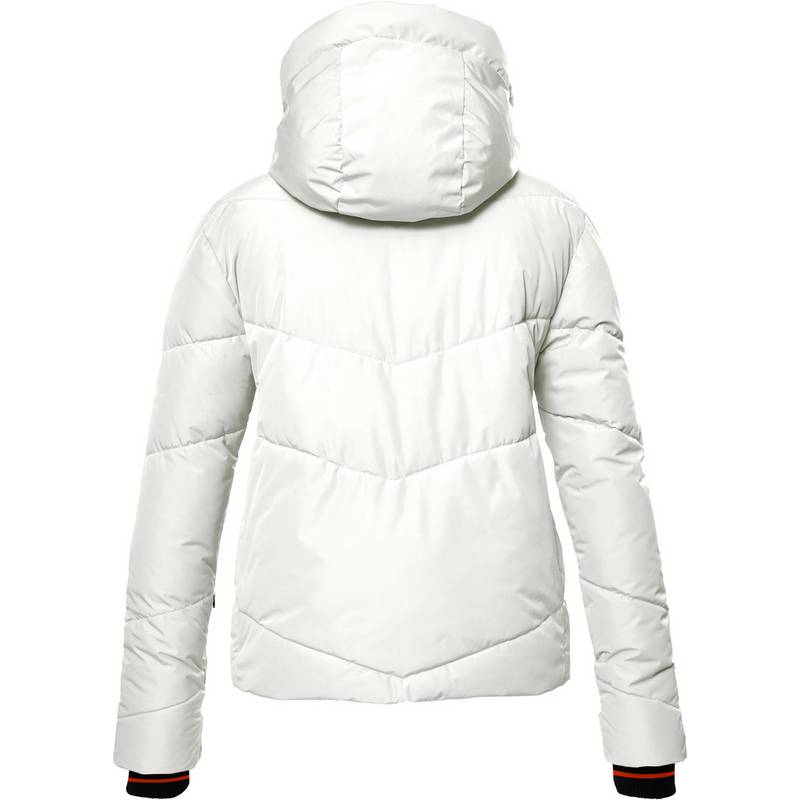 KILLTEC KSW 59 WMN SKI QLTD JCKT Skijacke Damen