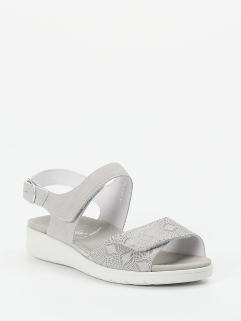 Sandalette-22514990020 Semler
