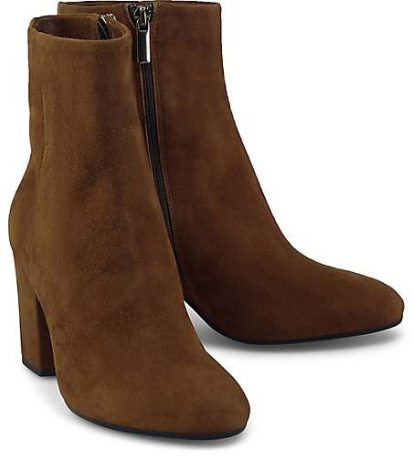 FABIO RUSCONI Stiefelette VIKY