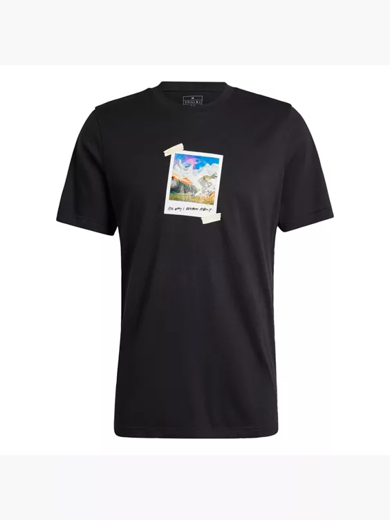 adidas All Day I Dream About... Graphic T-Shirt