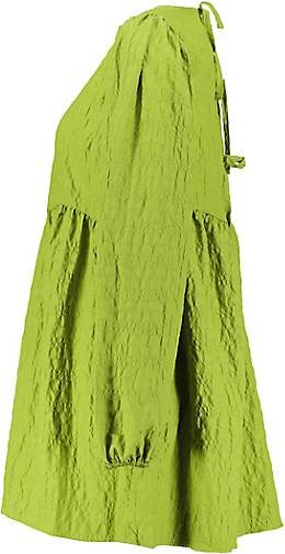 Envii Damen Blusenkleid ENTRIAL