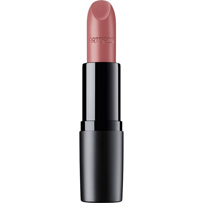 Perfect Mat Lipstick