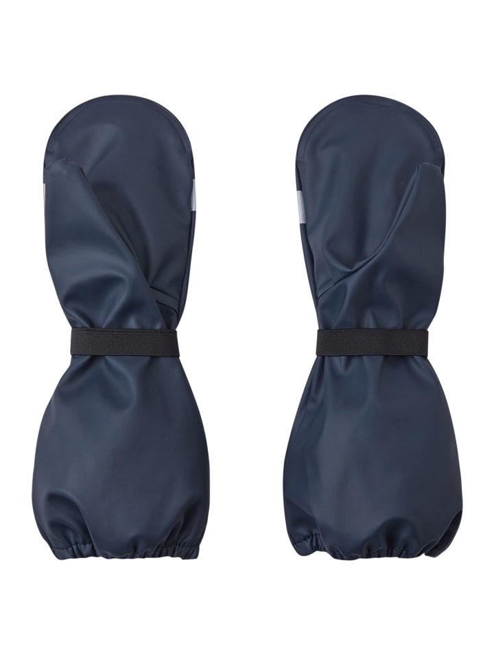 Reima Regenhandschuhe 