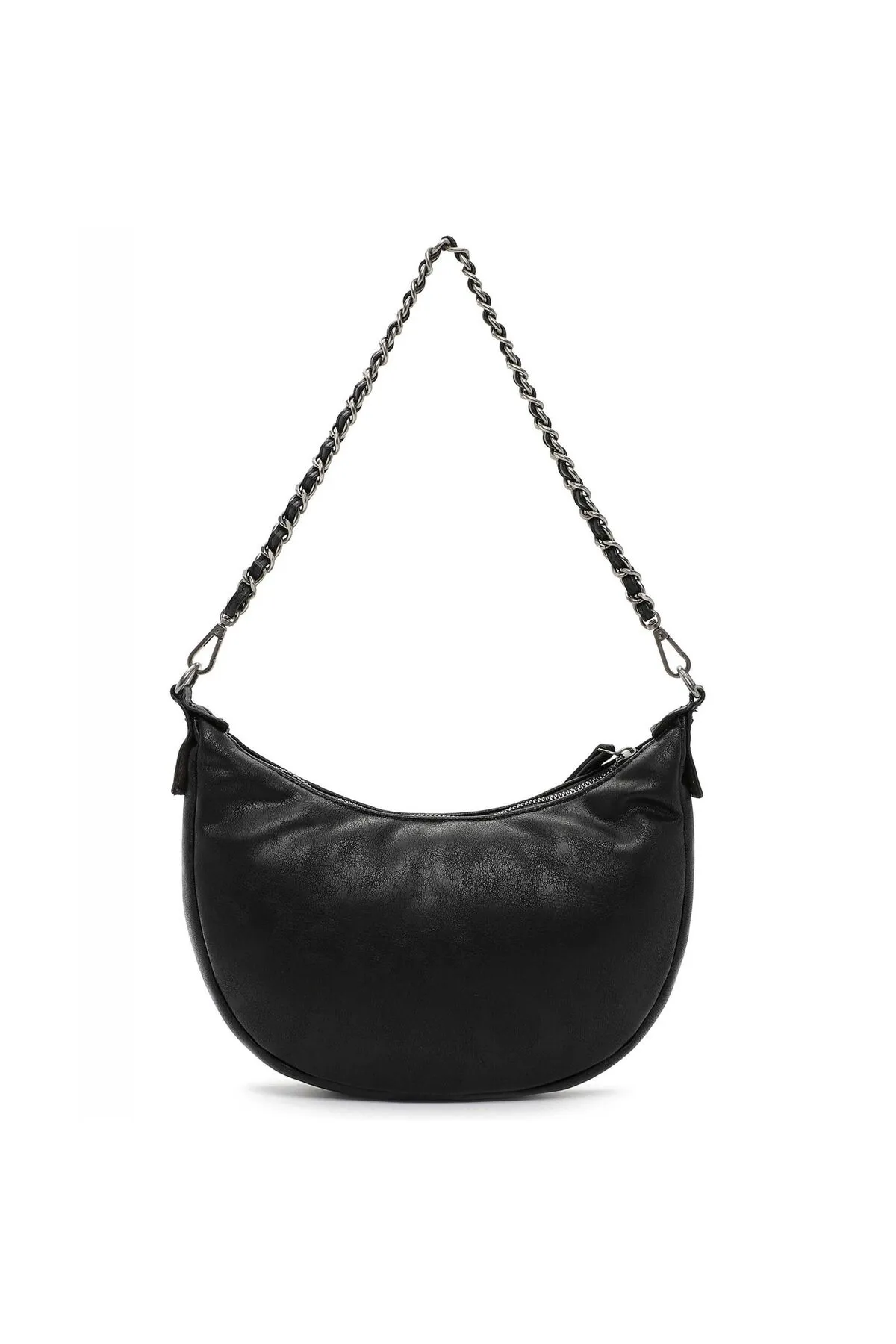 SURI FREY  Andy Schultertasche 27.5 cm