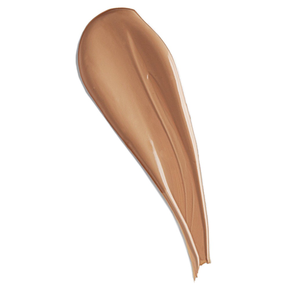 Corrector Fast Base de Makeup Revolution