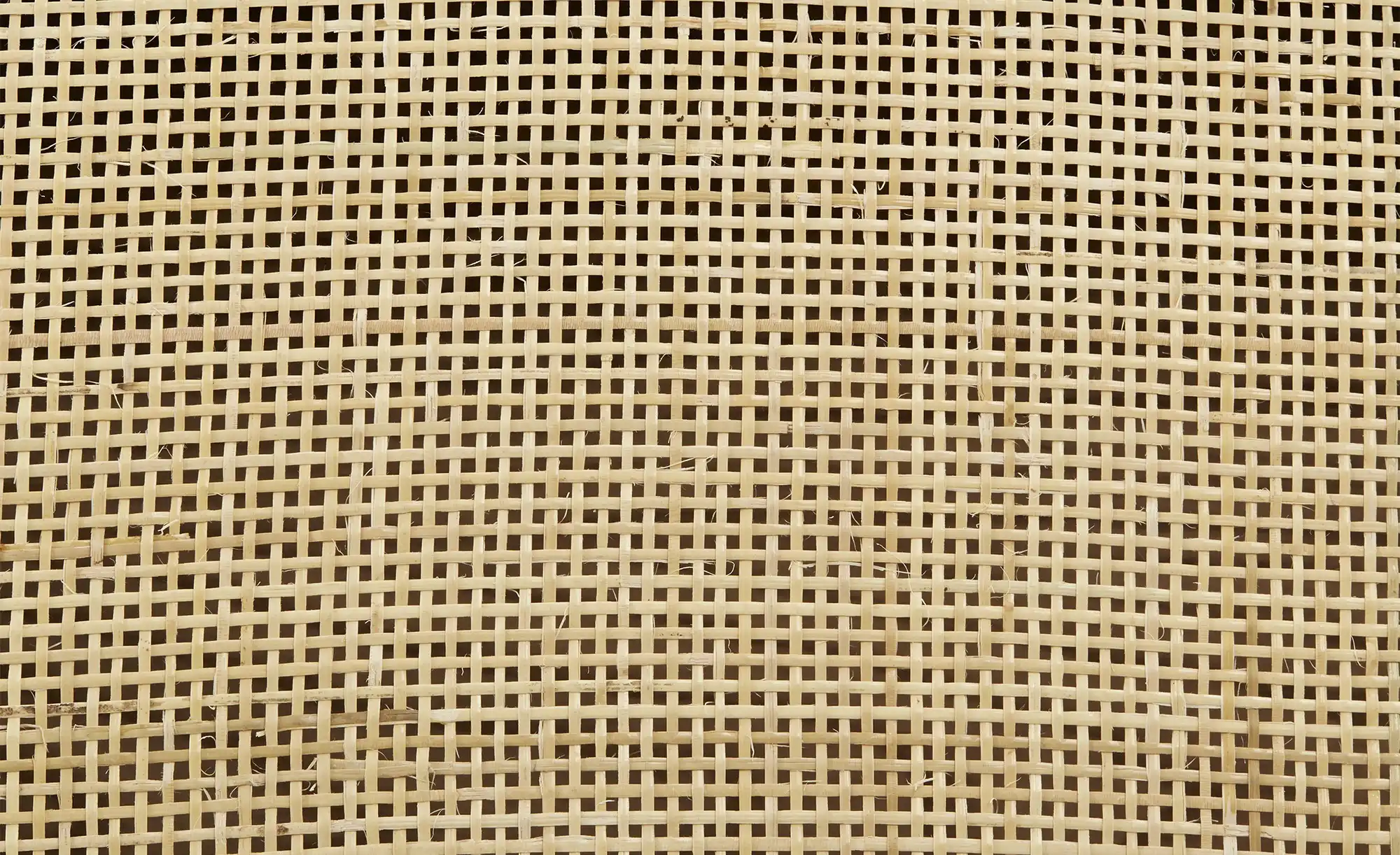 Schreibtisch