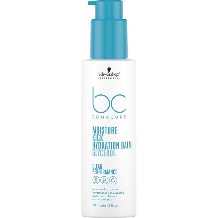 Hydration Balm