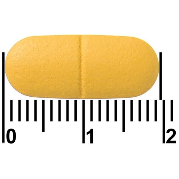 Davitamon Actifit 50 Tablets 90 pieces