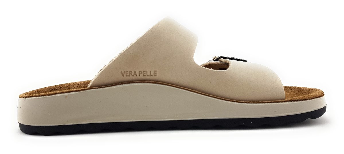 FLY FLOT 700421 Beige 08 beige