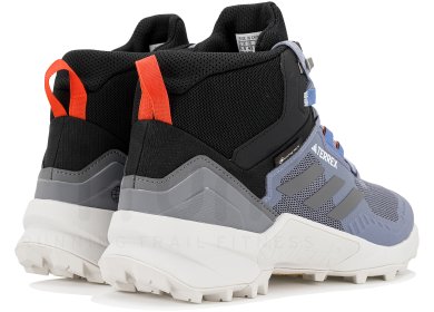 adidas Terrex Swift R3 Mid Gore-Tex M