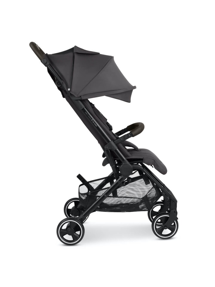 ABC-Design ABC Design Ping 3 Travel Buggy - Farbe: Falcon günstig kaufen onesize