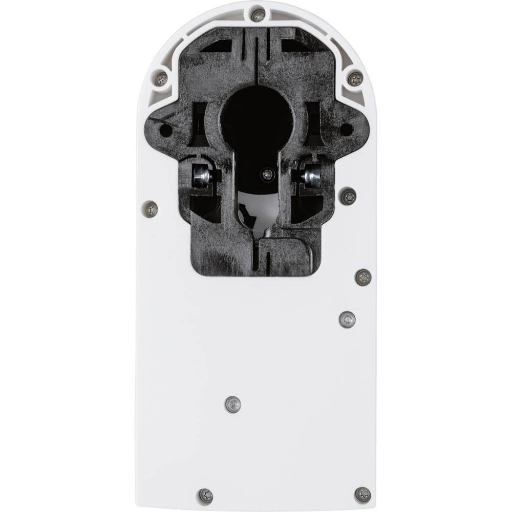Homematic IP Homematic Smart-Home-Steuerelement