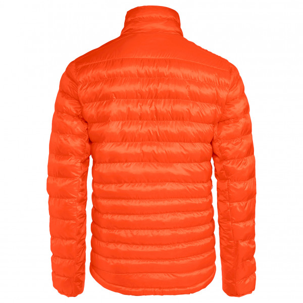 Vaude - Batura Insulation Jacket - Kunstfaserjacke