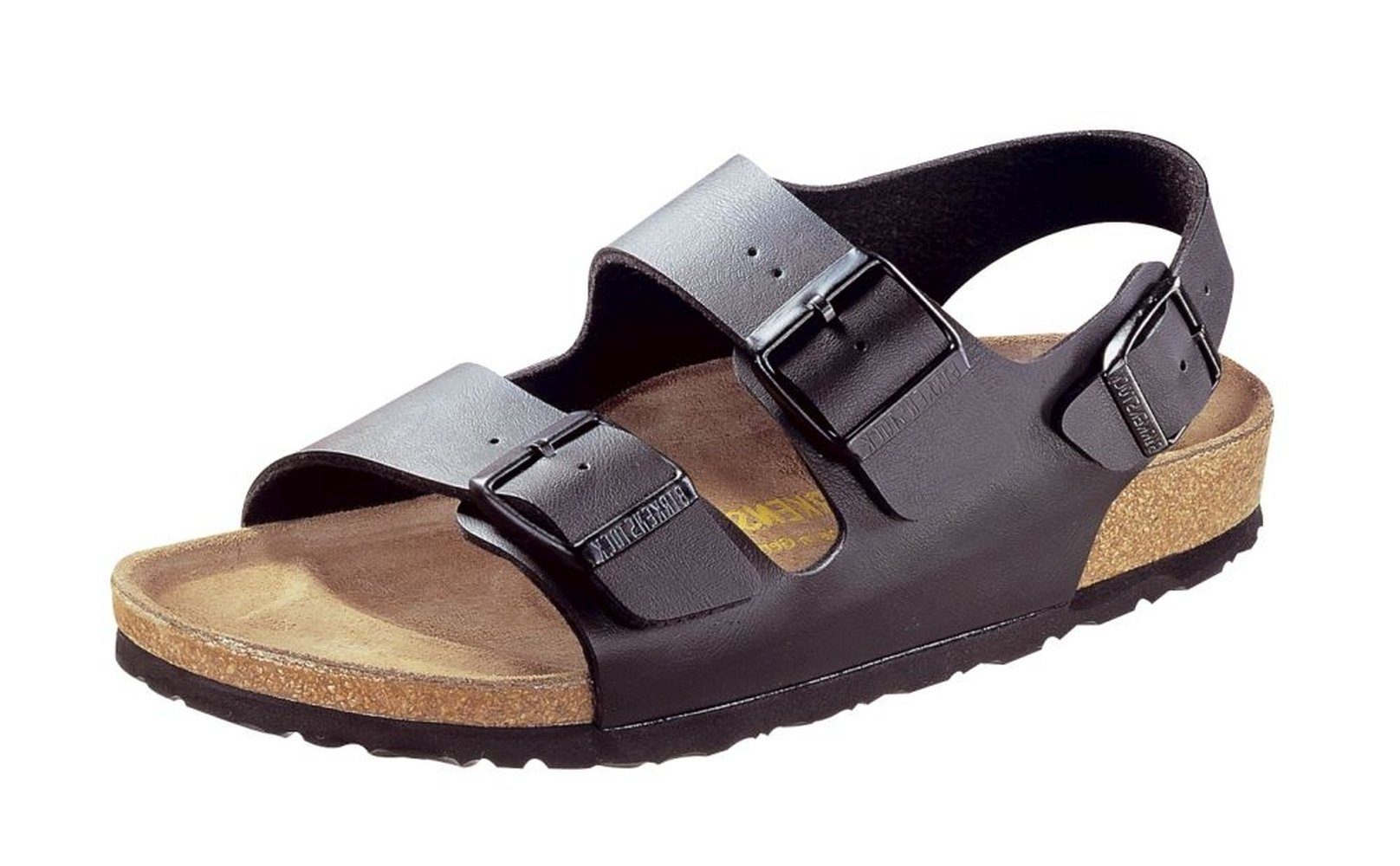 Birkenstock Sandale