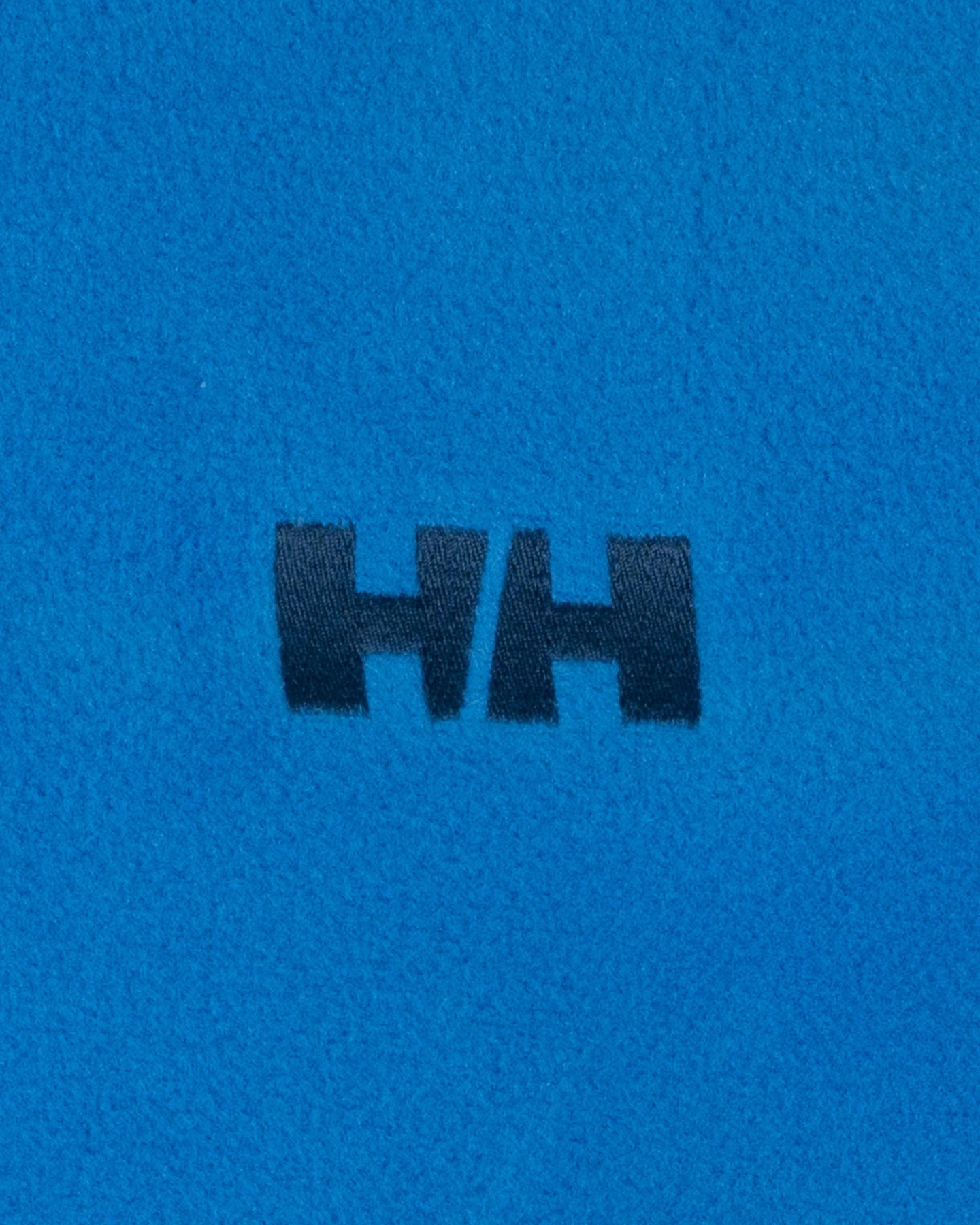 Pile Sci Helly Hansen Daybreaker M 50844_543