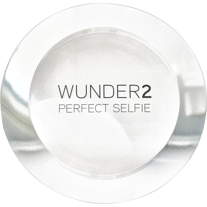HD Photo Finishing Powder