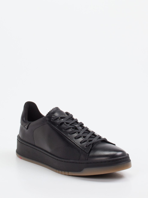Sneaker-46610090676 Lloyd