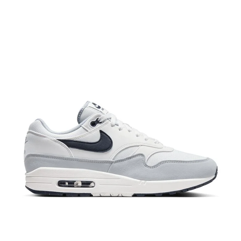 NIKE Wmns Air Max 1 