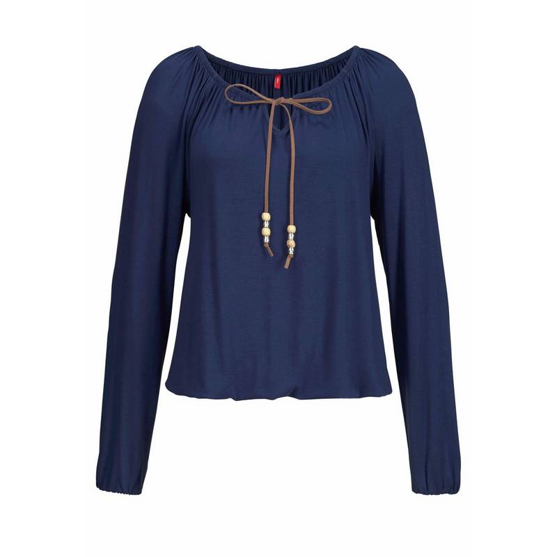S.OLIVER T-Shirt Damen