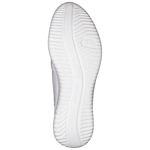 Schnürschuh-26617980004 Hartjes