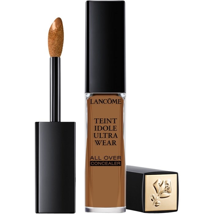 Teint Idole Ultra Wear All Over Concealer