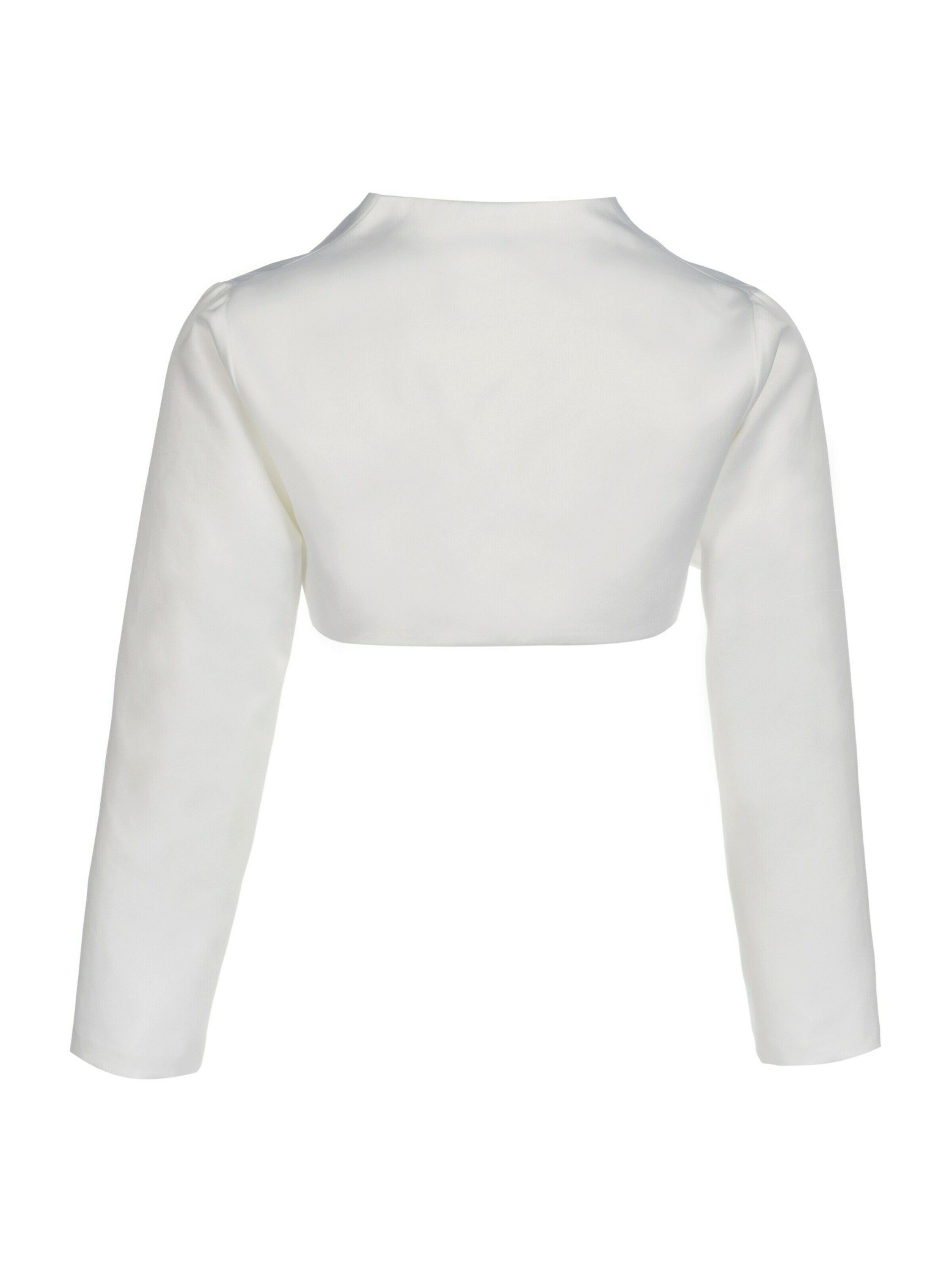happy girls Strickjacke (1-tlg) Plain/ohne Details